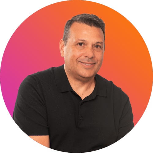 Foto de perfil Formación de Reiki (MAESTRÍA)